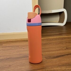 Owala Water Bottle 24oz